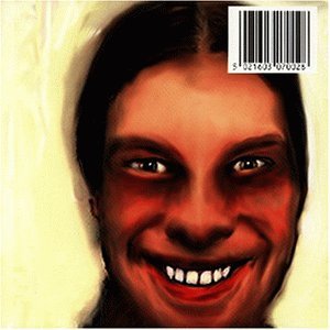 Aphex Twin - Cow Cud Is A Twin Lyrics - Zortam Music