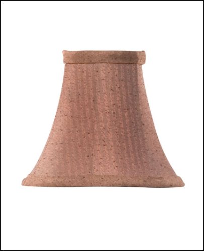 Savoy House 4-105 Tone Candelabra Shade
