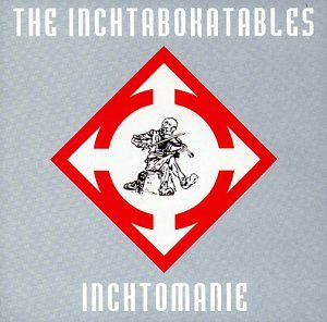 The Inchtabokatables - Schlaflied Lyrics - Zortam Music