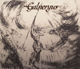 Galneryus - Advance to the Fall - Zortam Music