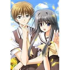 �y���i�Љ�y�[�W��Amazon��