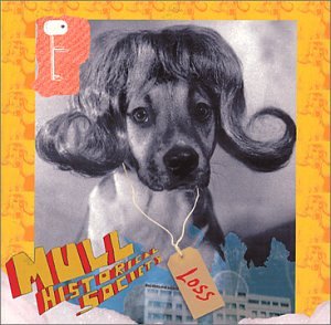 Mull Historical Society - Strangeways Inside Lyrics - Zortam Music