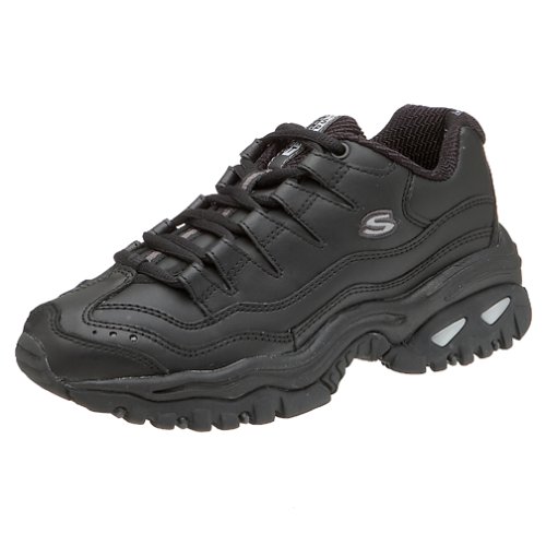 Skechers Women's Energy Sneaker