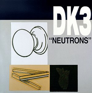 Neutrons