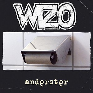 WIZO - Raumgleita Lyrics - Zortam Music