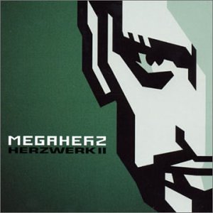 Megaherz - F.F.F. (Flesh For Fantasy) Lyrics - Zortam Music