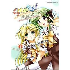 �y���i�Љ�y�[�W��Amazon��