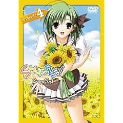 �y���i�Љ�y�[�W��Amazon��