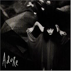 Adore