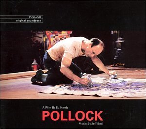 Pollock
