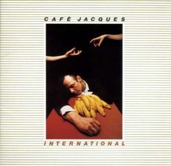 International