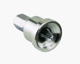 Drywall Screw Setter