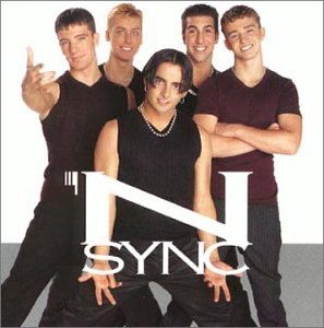 *NSYNC - You Got It Lyrics - Zortam Music