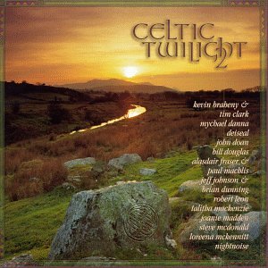 Celtic Twilight, Vol. 2