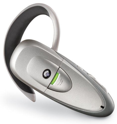Projektoren: Plantronics M3500 Bluetooth Headset