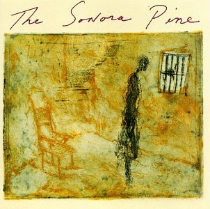 Sonora Pine