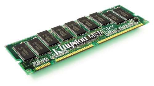 Kingston 128MB Sdram Module for HPlaserjet 4100 4100n 4100tn