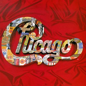 Chicago - Heart of Chicago 1967-1997 [Musikkassette] - Zortam Music