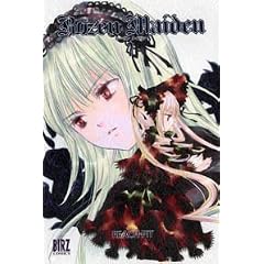 �y���i�Љ�y�[�W��Amazon��