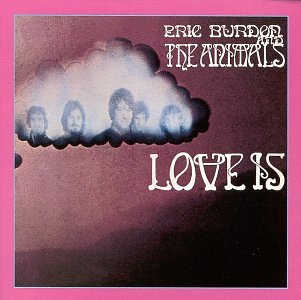 Animals, The - Love Is - Zortam Music