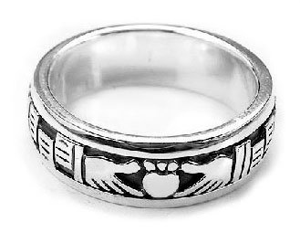 41RGS8WSG6L._jewelry-buying-guides_.jpg