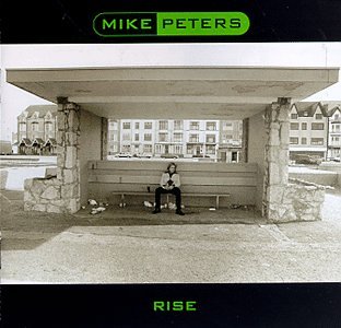 Rise