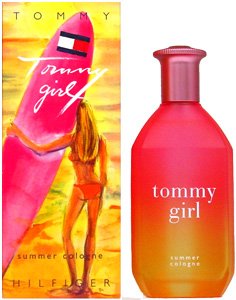 http://g-ec2.images-amazon.com/images/I/41RKQDBHZ7L.jpg