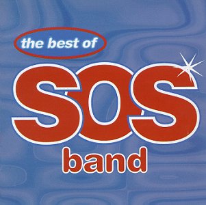 The S.O.S. band - Even When You Sleep Lyrics - Zortam Music