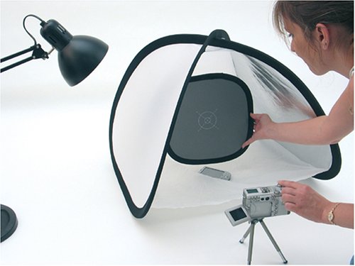 Lautsprecher: Lastolite ePhotomacker Kit L 100x64cm