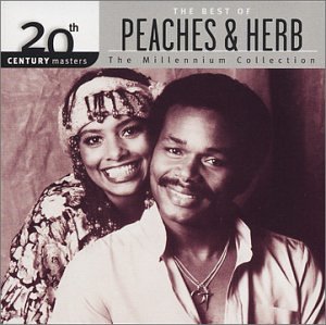 Peaches & Herb - Bluer Than Blue Lyrics - Zortam Music