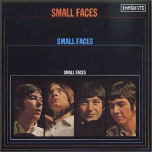 Small Faces