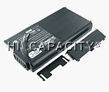 Compaq Presario 12XL Battery