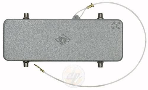 Digitalkameras: DAP Protection Cap for 24 and 108 Pole