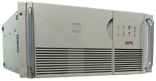 Elektronik und Foto: APC Notebook Akku NIHM f�r IBM THINKPAD 380 /385