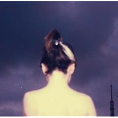 中納良恵『ソレイユ』