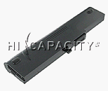 Sony VAIO VGN-TX610P/B Battery
