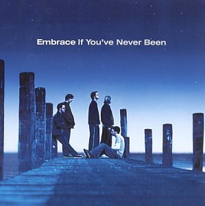 If You've Never Been