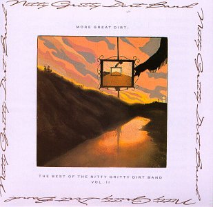 NITTY GRITTY DIRT BAND - I