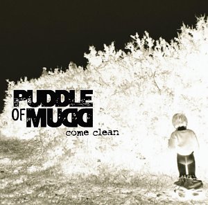 Come Clean (Clean) [Limited Edition w/ Bonus DVD]
