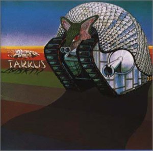 Tarkus