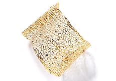 Almost Gone: Jewelry