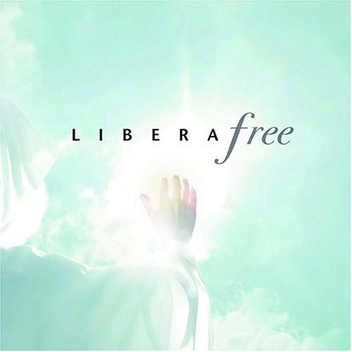 Libera - Ave verum Lyrics - Zortam Music