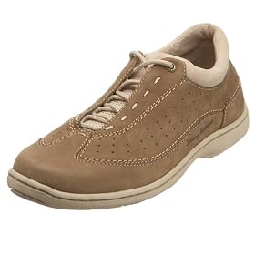 Buy Tommy Bahama Men's Gone Coastal Boat Shoe by Tommy Bahama