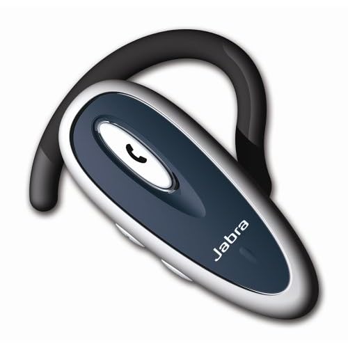 jabra bluetooth wireless headset