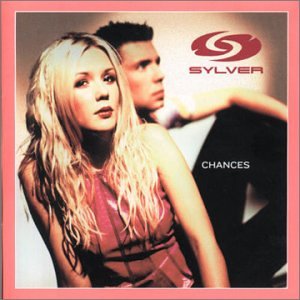 Sylver - Skin Lyrics - Zortam Music