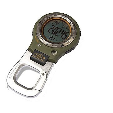 AltiTech by Highgear 