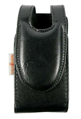 Festplatten: SBM universelle Handytasche Spicy Isono UNI schwarz/schwarz Gr��e S