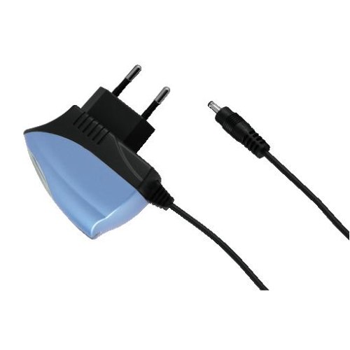 Heimkinosysteme: Hama Quick & Travel Charger "Space" f�r SonyEricsson T610/T68i/...