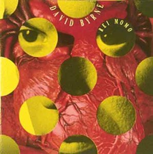 David Byrne - Dirty old Town (Mapeye) Lyrics - Zortam Music