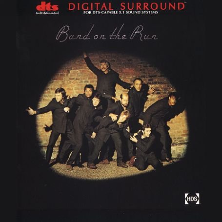 Paul Mccartney & Wings - Paul McCartney & Wings - Zortam Music